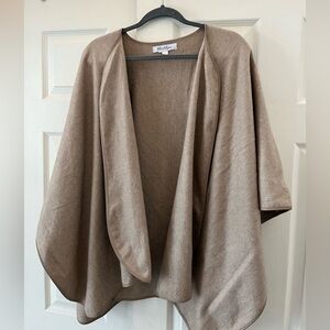 MaxMara cape